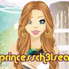 princessch3lsea