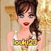 louki23