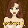 madame_k