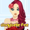 danybelle-fee