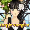 connie-vampire