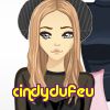 cindydufeu