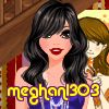 meghan1303