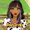 fan2rnb