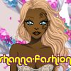 shanna-fashion