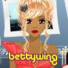 bettywing