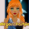 bellegoss-fashiion