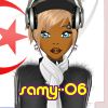 samy--06