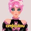 cimloulou