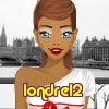 londre12