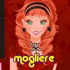 mogliere