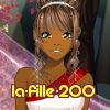 la-fille-200