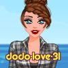 dodo-love-31