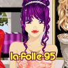 la-folle-95