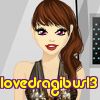 lovedragibus13