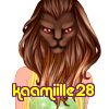 kaamiille28