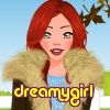 dreamygirl