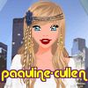 paauline-cullen