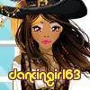 dancingirl63