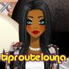 tiproutelouna