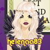 helenaa83