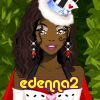 edenna2