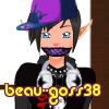 beau--goss38