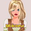 titiicoeur