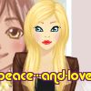 peace---and-love