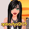 natacha1205