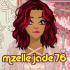 mzelle-jade76