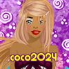 coco2024