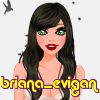 briana_evigan