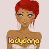 ladydana