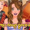 missloup-garou