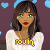 roulin