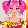 bellegoss-2011