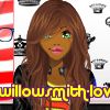 willowsmith-lov