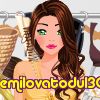 demilovatodu130