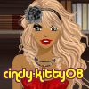 cindy-kitty08