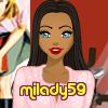 milady59