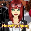 i-lovefashion