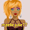 mzelle-julie77