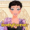 lovelyforever