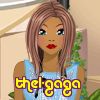 thel-gaga