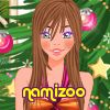 namizoo