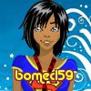 bomec159