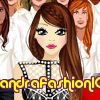 sandrafashion10