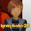 kevin-italia-26