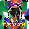 mathisbmx